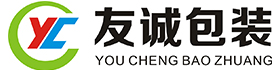 青岛91看片的网站