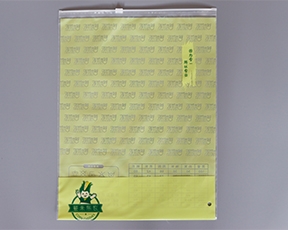 文具91看片神器