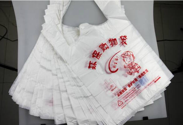青岛91免费看片网站