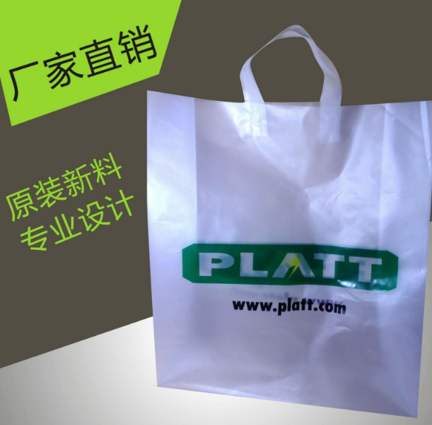 青岛91免费看片网站哪家好