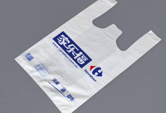 青岛塑料91看片的网站