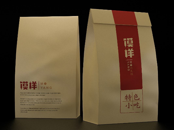 青岛塑料91看片的网站