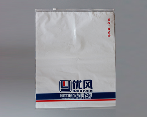 青岛91看片的网站