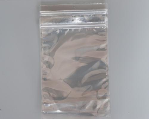 青岛91看片的网站哪家好