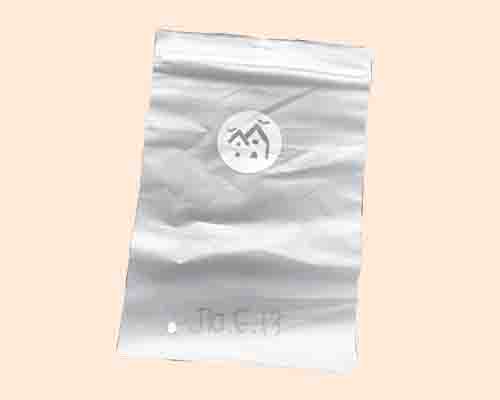 青岛91免费看片网站